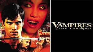 We did not find results for: Vampirok A Fordulopont 2005