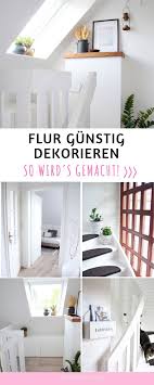 Flur Renovieren Vorher Nachher Wohnung Renovieren Haus Renovieren Renovieren Vorher Nachher Wohnzimmer Renovieren In 2020 Home Bedroom Renovation Renovations