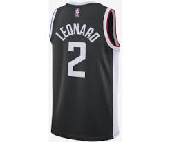 Links will appear around 30 mins prior to game start. Nike Leonard George La Clippers City Edition Swingman Trikot Ab 99 99 Preisvergleich Bei Idealo De