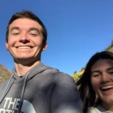 Phoebe England's Instagram, Twitter & Facebook