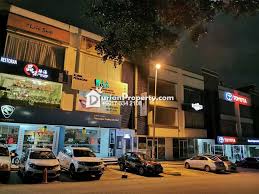 Beautiful olive hill will entice you. Shop Office For Rent At Olive Hill Business Park Seri Kembangan For Rm 1 800 By Celine Liaw Durianproperty