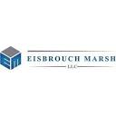 EISBROUCH MARSH - Updated May 2024 - 90 Main St, Hackensack, New ...