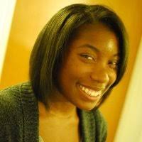 Brittany Taylor Email & Phone Number