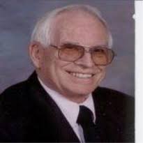 Obituary information for John P. "Johnny Nimrod" Mast