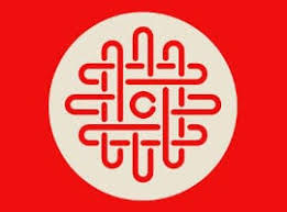 Mit dem begriff magic circle werden umgangssprachlich die fünf anwaltskanzleien londons mit den. Der Circle The Circle Von Dave Eggers Bucher Wie Sterne