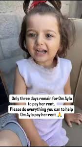 westyorkshire_hw4palestine Tony Aguilar, a 25-year Green Beret, Purple  Heart, fresh out of G🤍za, joins Offir Gutelzon and Award-winning  journalist Noga Tarnopolsky for an unfiltered conversation