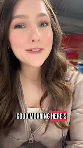 Oklahoma's Epic Charter Schools Cuts 300 Jobs Amid Education Restructuring