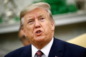 Mexico fears return to “certification” with terrorism label