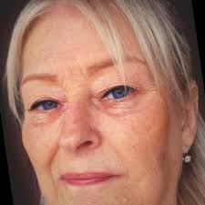 The news is out, and I'm thrilled to announce that I'm leading the project  for the opening of a flagship The Body Shop store in Stockholm! I'm