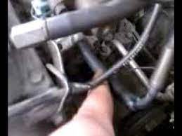 Cara tukar pedal minyak kereta wira. How To Make Own Fuel Saver Proton Wira Injection Youtube