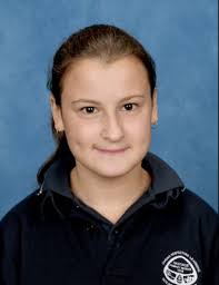 Newsletter Edition 13– 21st August 2019