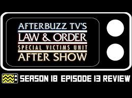 A corrections officer, arrested for assaulting. Law Order Special Victims Unit Season 18 Episode 13 Free Download Clips Mp3 And Mp4 Vata Moarte