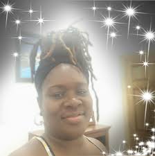 Amazing Cookie Monster trunk-or-treat 💙🍪 Source below 👇🏼