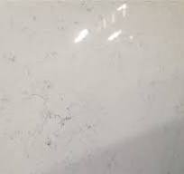 Customized Carrara Quartz Slab Manufacturers, Suppliers ...
