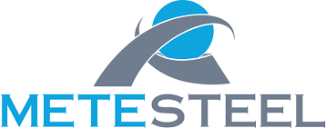 Yeni Logo