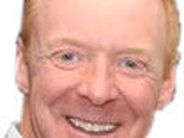 The 'wonderful work' in Chatburn and Downham