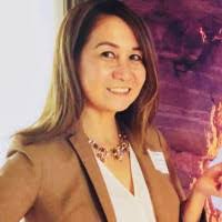 200+ "Nimfa" profiles