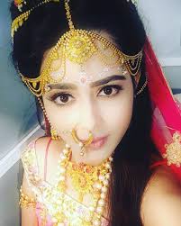Pin By Anushka Jadhav On Richa Dixit Nose Ring Crown Jewelry Septum Ring Comments on discussion boards from them will be hidden by. nose ring crown jewelry septum ring