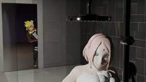 Sakura pixx