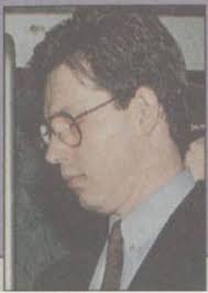 Robert Darville (Page 3) — Bende Haemers — Bende van Nijvel