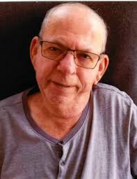 Frégeau, Michel (1944