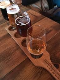 Beer Menu Picture Of Brewdog York Tripadvisor Последние твиты от brewdog birmingham (@brewdogbirm). beer menu picture of brewdog york