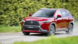 Haven.tunin onlyfans standard two-part system so I went to