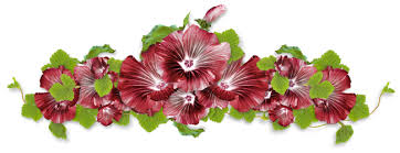 Subpng offers free fiori clip art, fiori transparent images, fiori vectors resources for you. Immagini Fiori Png Png Image