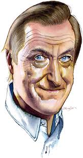 Martin amis est rentré en angleterre en septembre 2006 après avoir passé deux ans et demi en uruguay avec sa deuxième épouse, l'écrivain isabel fonseca (1961), et leurs deux filles. Lunch With The Ft Julian Barnes Financial Times