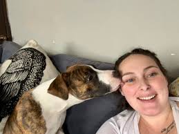 My sweet baby Monkey has seizures this weekend. Got her in to the vet  today. They did some blood work but want her back this Friday for more  extensive testing. They gave