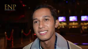 Charles Jordan Bondoc to promote health and well-being to youth through  Mister International PH