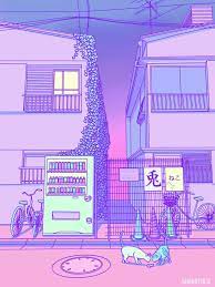 We did not find results for: Purple Pastel Aesthetic Wallpapers Wallpaper Cave