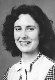 Jimmie Rae Hankins Obituary