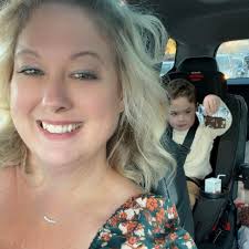 Is there something that will help with plantar fasciitis?