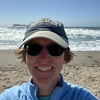 Unafraid of the Dark: A Memoir by Rosemary L. Bray