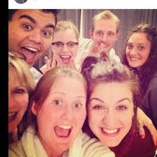 Alex Haydon (alexwinduss)