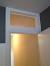 Door Lining
