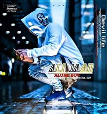 Attitude type boys dps for facebook Boys Attitude Attitude Dp For Boys 900x960 Wallpaper Teahub Io