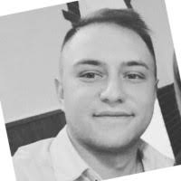 10+ "Dan Mantel" profiles