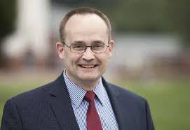 2024 FALL ASEE MID-ATLANTIC SECTION CONFERENCE