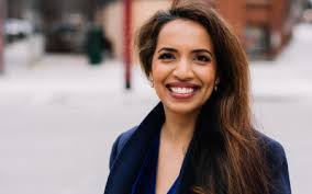 Podcast: The Money Sessions Archives