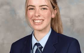 Hearts News (Week 10 Term 3, Friday 29 September 2023)