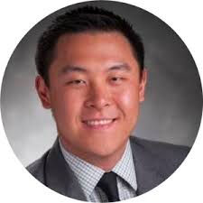 Refute The Misinformation And Return The Focus To The Candidates And What  They Stand For