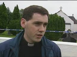 51 Dennis Call Stock Videos, Footage, & 4K Video Clips