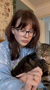 Alice Winterhold Real Voice