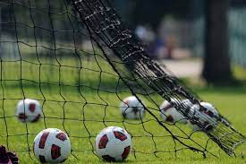 National 2 groupe c 2020/2021: Foot Amateur Quel Avenir Pour Le National 2