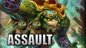 Kuzenbo Support Build Watch My Nene Assault Smite Season 4 Youtube Smite's kuzenbo season 6 builds page. youtube