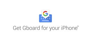 Google Adds Haptic Feedback To Gboard For Ios Ads Technology Iphone Apps