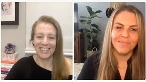 Body Detox & Intuitive Healing with Jodi Gilbert