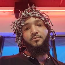 King Leo (@GawdKingLeo)